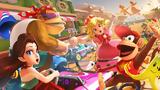 Mario Kart 8 Deluxe,Booster Course Pass