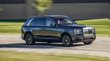 Rolls-Royce Cullinan, Ποιος, Ελλάδα, 2023,Rolls-Royce Cullinan, poios, ellada, 2023