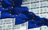 Στην τελική φάση οι διαπραγματεύσεις για τη μεταρρύθμιση του συμφώνου σταθερότητας και ανάπτυξης,