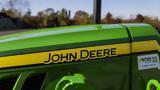Starlink,John Deere