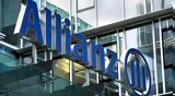 Allianz Risk Barometer,