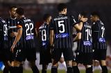 Πανσερραϊκός-ΠΑΟΚ 0-4, Πρόκριση,panserraikos-paok 0-4, prokrisi