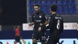 Κηφισιά – ΟΦΗ 1-1, Φελίπε, Κρητικούς,kifisia – ofi 1-1, felipe, kritikous