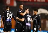 Πανσερραϊκός – ΠΑΟΚ 0-4, 4 – Δείτε,panserraikos – paok 0-4, 4 – deite