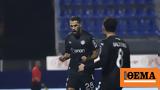 Κύπελλο, Κηφισιά - ΟΦΗ 1-1 Στα, Κρητικοί - Δείτε,kypello, kifisia - ofi 1-1 sta, kritikoi - deite