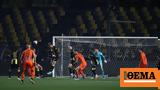 Κύπελλο, Live Άρης - ΑΕΚ 0-1 Ημίχρονο,kypello, Live aris - aek 0-1 imichrono
