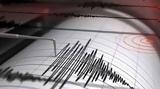 Σεισμός 31 Ρίχτερ Νότια, Βοιωτίας -,seismos 31 richter notia, voiotias -