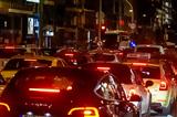 Κινούμαι Ηλεκτρικά 2, Περισσότερα,kinoumai ilektrika 2, perissotera
