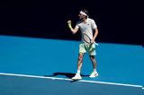 Τσιτσιπάς Australian Open 2024,tsitsipas Australian Open 2024