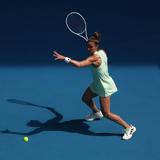 Σάκκαρη Australian Open 2024, Αποκλεισμός, Μαρία,sakkari Australian Open 2024, apokleismos, maria