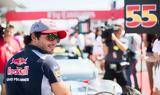 Formula 1, Σάινθ, Redbull, Φερστάπεν,Formula 1, sainth, Redbull, ferstapen