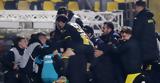 Άρης - ΑΕΚ, Καρυπίδη,aris - aek, karypidi