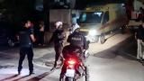 Συλλήψεις, Σκαφτούρου, Ρουμπέτη,syllipseis, skaftourou, roubeti