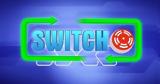 SWITCH, Ευγενία Σαμαρά,SWITCH, evgenia samara