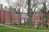 Harvard,