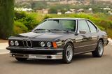 Αψεγάδιαστη Alpina B7 Turbo,apsegadiasti Alpina B7 Turbo