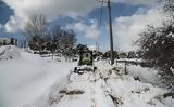 Καιρός, Προειδοποίηση Μαρουσάκη, Λαμία,kairos, proeidopoiisi marousaki, lamia