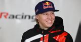 Kalle Rovanpera, 24ωρο,Kalle Rovanpera, 24oro