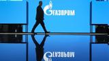 Gazprom, Στέλνει 424, Ευρώπη,Gazprom, stelnei 424, evropi