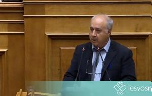 ΠΑΣΟΚ, Αποστάσεις, Παρασκευαΐδη, pasok, apostaseis, paraskevaΐdi