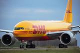 Top Employer 2024,DHL Group