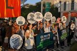 ΓΣΕΕ, Σύνοδο Κορυφής, ΟΗΕ, COP28, Ντουμπάι – Συμπεράσματα,gsee, synodo koryfis, oie, COP28, ntoubai – syberasmata