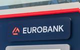 Eurobank, Βγαίνει, 10ετες,Eurobank, vgainei, 10etes