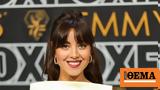 Emmy Award,-it