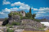 Μενδώνη, Ιωαννίνων,mendoni, ioanninon