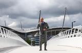 Pep Guardiola,