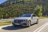 Test,Mercedes-Benz E 220