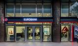 Eurobank, Άνω, 10ετές, - Σήκωσε 300,Eurobank, ano, 10etes, - sikose 300