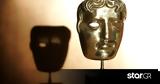 BAFTA 2024, Poor Things, Γιώργου Λάνθιμου,BAFTA 2024, Poor Things, giorgou lanthimou