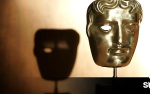 BAFTA 2024, Poor Things, Γιώργου Λάνθιμου, BAFTA 2024, Poor Things, giorgou lanthimou