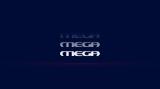 Πρώτο, Mega, Τετάρτη –, Σκάι,proto, Mega, tetarti –, skai