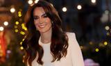 Kate Middleton,William