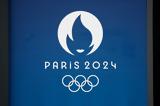Ολυμπιακοί Αγώνες 2024, Γάλλοι, Google Maps,olybiakoi agones 2024, galloi, Google Maps