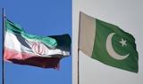 Ιράν-Πακιστάν, Απότομη,iran-pakistan, apotomi