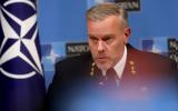 ΝΑΤΟ, Ακλόνητος Υπερασπιστής,nato, aklonitos yperaspistis