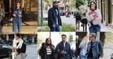 Showbiz Report |,