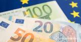 Ανώτατο, 10 000,anotato, 10 000