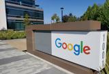 Google, Νέο,Google, neo