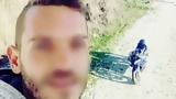 Μεσολόγγι, Δεν, - Οργή, Μπάμπη,mesolongi, den, - orgi, babi