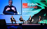 EmTech Europe 2024, Ολοκλήρωσε,EmTech Europe 2024, oloklirose