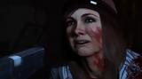 Until Dawn, Εφιάλτης,Until Dawn, efialtis