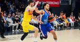 Εφές - Μπαρτσελόνα 98-74,efes - bartselona 98-74