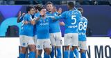 Νάπολι - Φιορεντίνα 3-0, Ξέσπασε,napoli - fiorentina 3-0, xespase