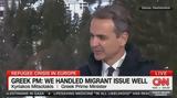 Μητσοτάκης, CNN, Πρέπει,mitsotakis, CNN, prepei