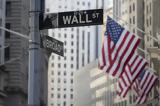 Wall Street – Ενδοσυνεδριακό, Nasdaq,Wall Street – endosynedriako, Nasdaq