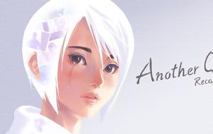 Another Code, Recollection | Review